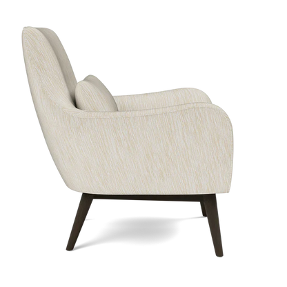 Colten Lounge Chair