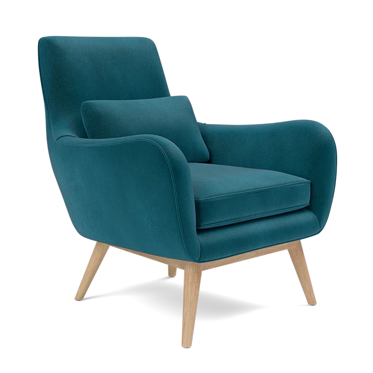 Colten Lounge Chair