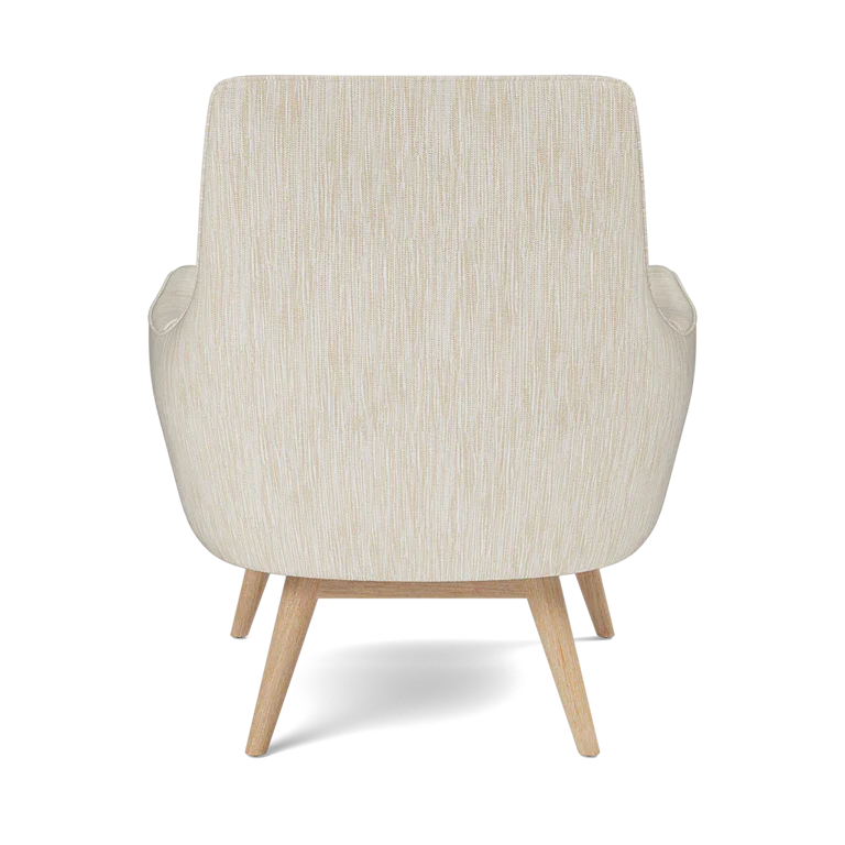 Colten Lounge Chair