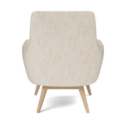 Colten Lounge Chair