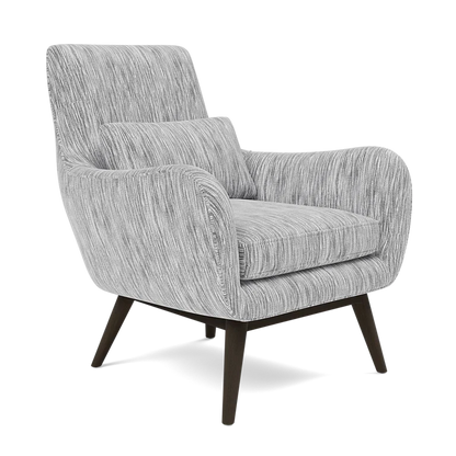 Colten Lounge Chair