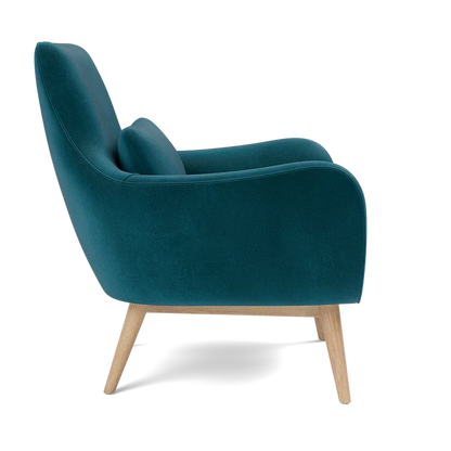 Colten Lounge Chair