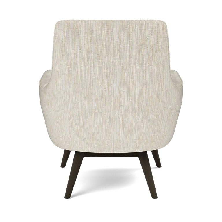 Colten Lounge Chair