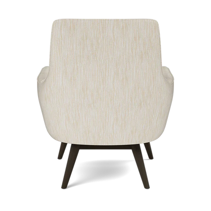 Colten Lounge Chair