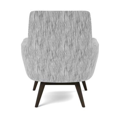 Colten Lounge Chair