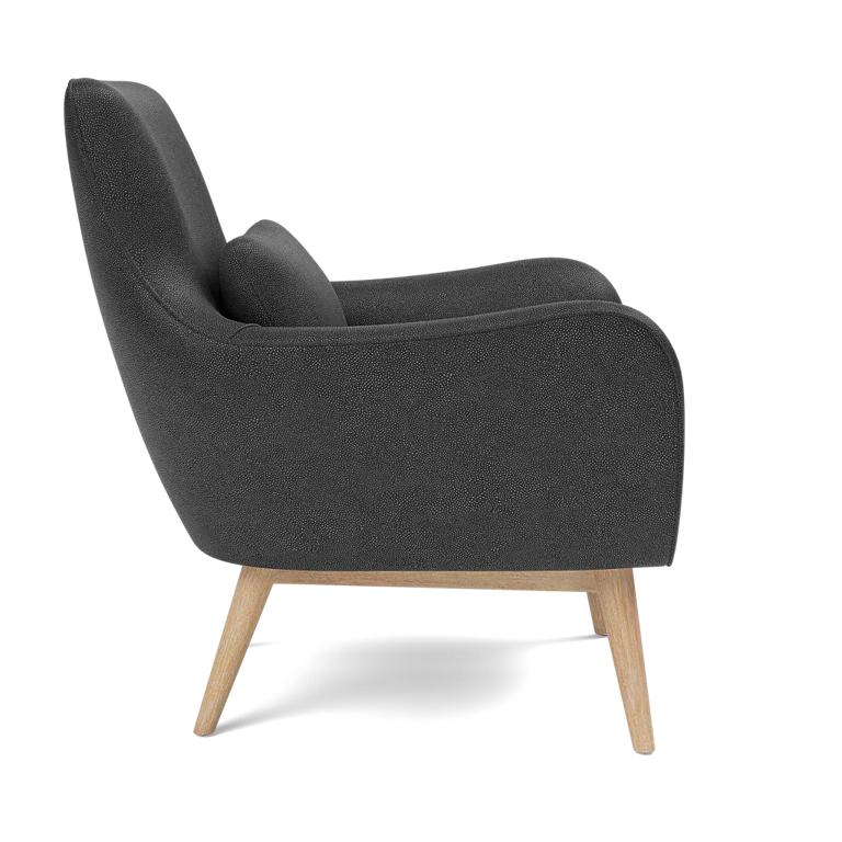 Colten Lounge Chair