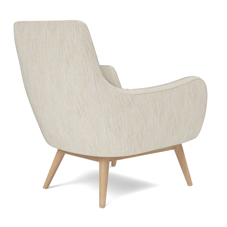 Colten Lounge Chair