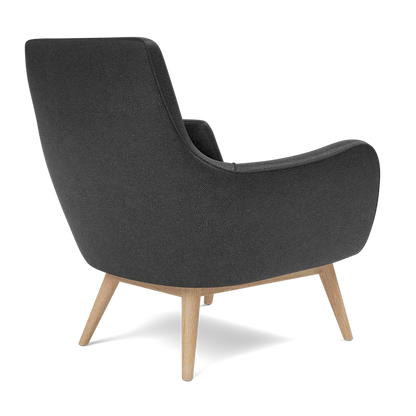 Colten Lounge Chair