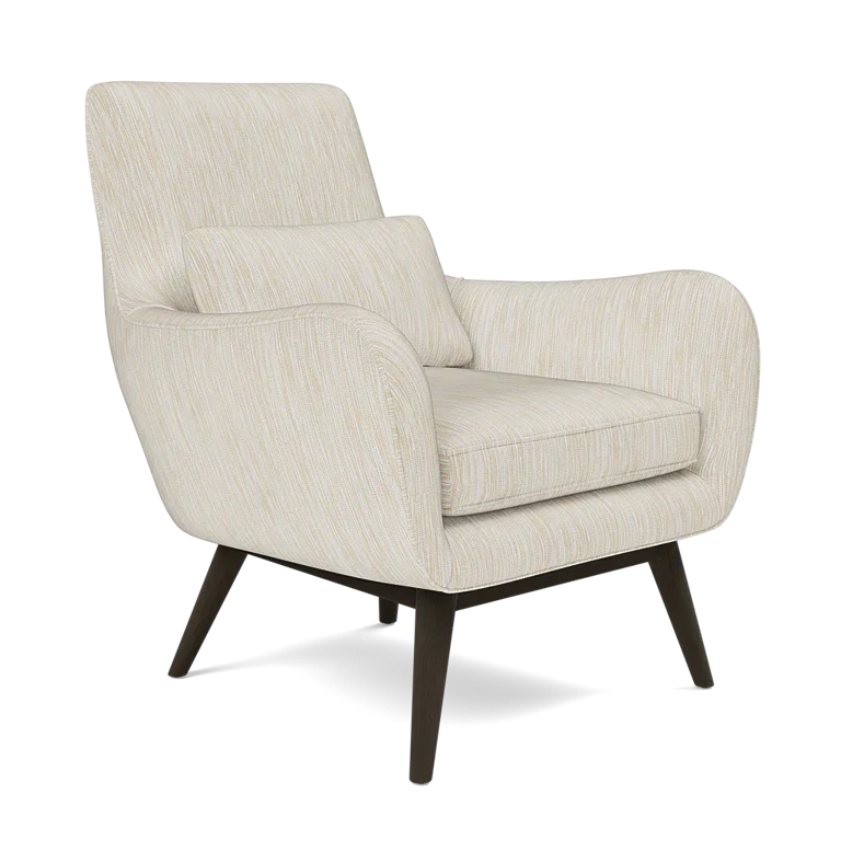 Colten Lounge Chair
