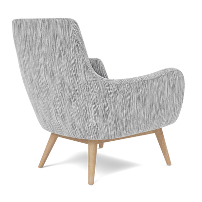 Colten Lounge Chair