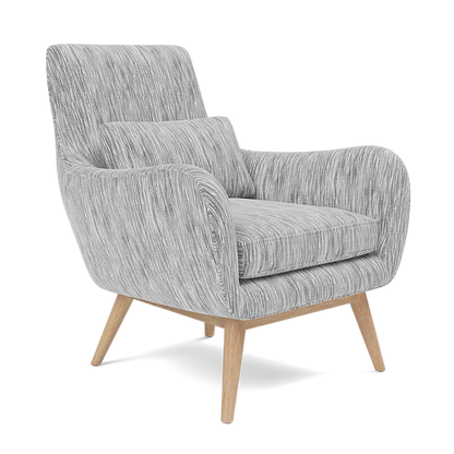 Colten Lounge Chair