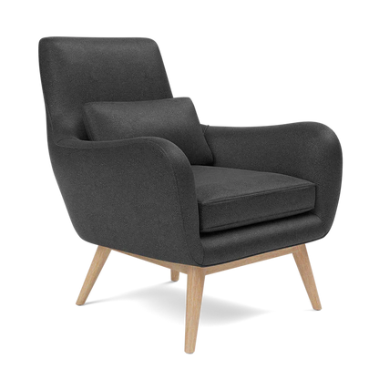 Colten Lounge Chair