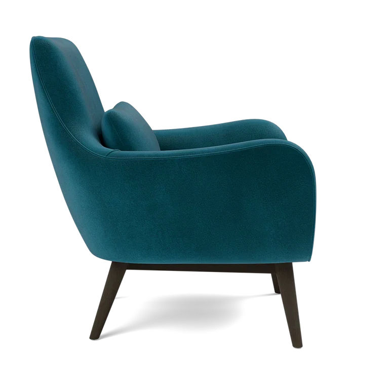 Colten Lounge Chair
