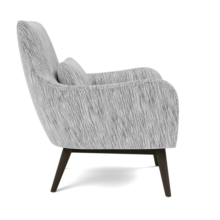 Colten Lounge Chair