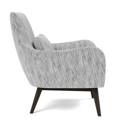 Colten Lounge Chair