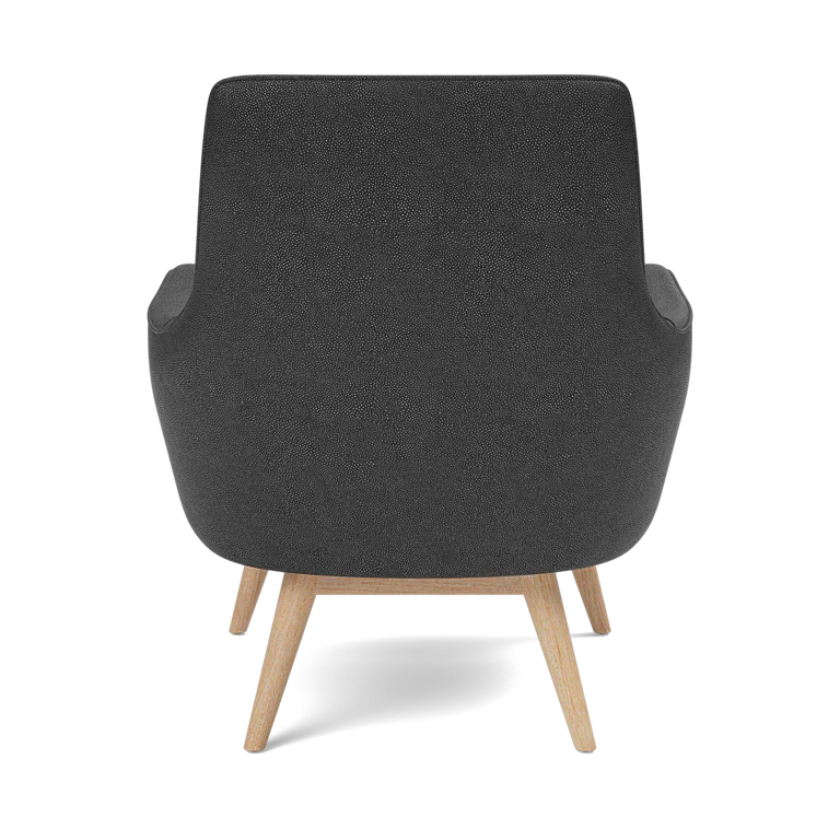 Colten Lounge Chair