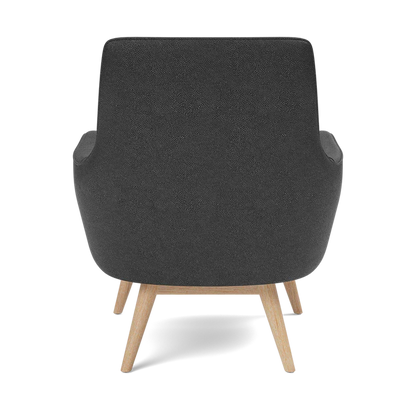 Colten Lounge Chair