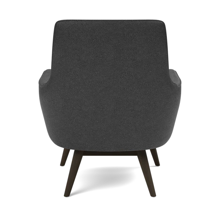 Colten Lounge Chair