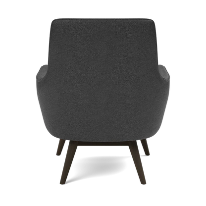 Colten Lounge Chair