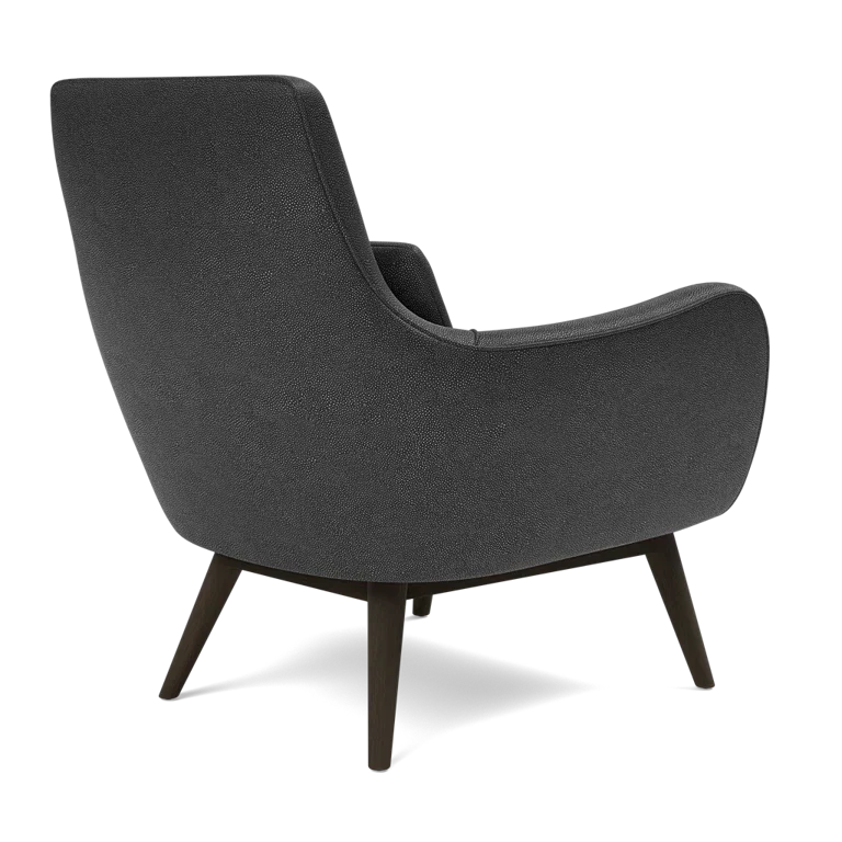 Colten Lounge Chair