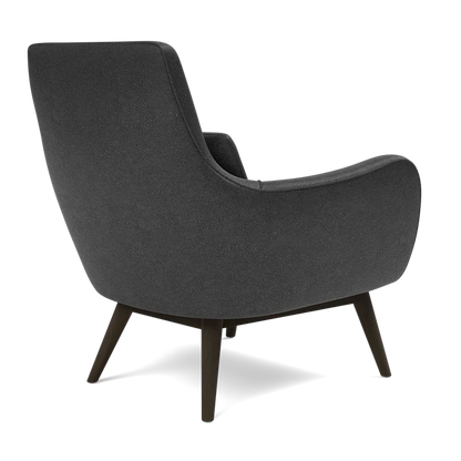 Colten Lounge Chair