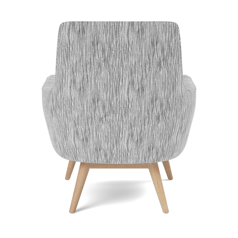Colten Lounge Chair