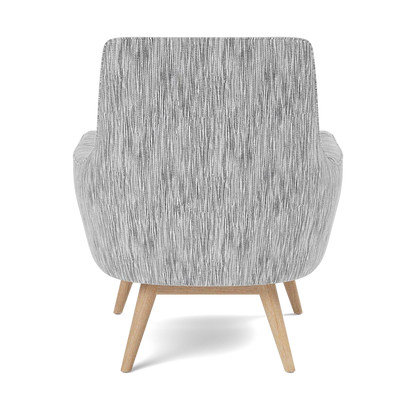 Colten Lounge Chair