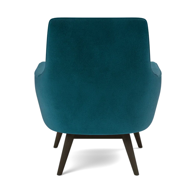 Colten Lounge Chair