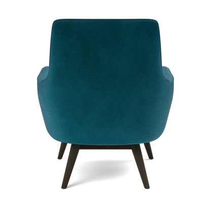 Colten Lounge Chair