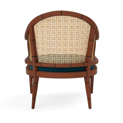 Elena Lounge Chair
