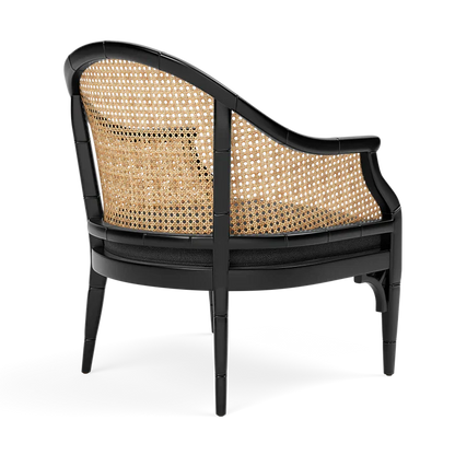 Elena Lounge Chair
