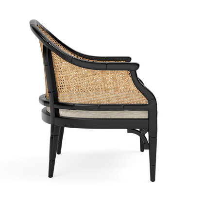 Elena Lounge Chair