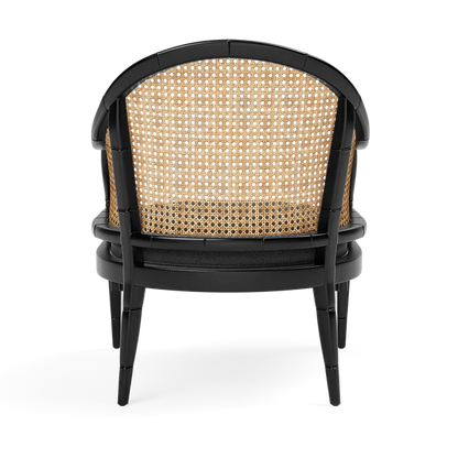 Elena Lounge Chair