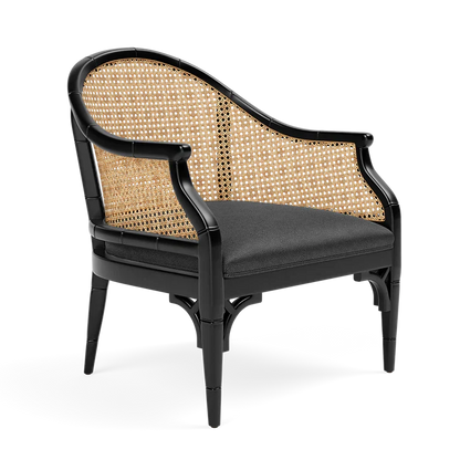 Elena Lounge Chair