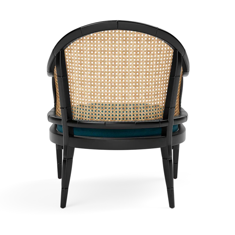 Elena Lounge Chair