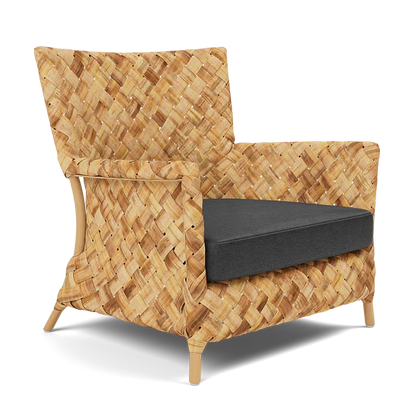 Ellon Lounge Chair