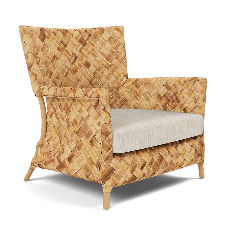 Ellon Lounge Chair
