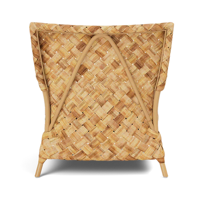 Ellon Lounge Chair