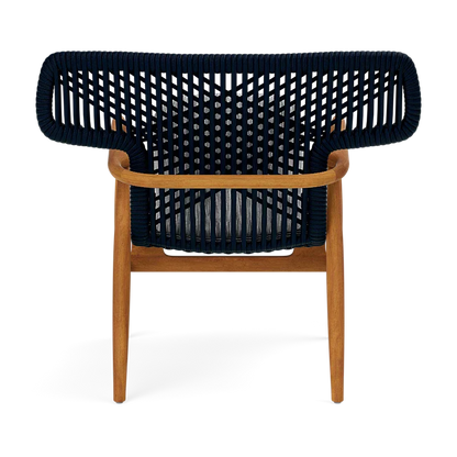 Garrison Wing Chair