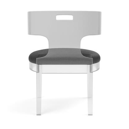 Gibson Lounge Chair
