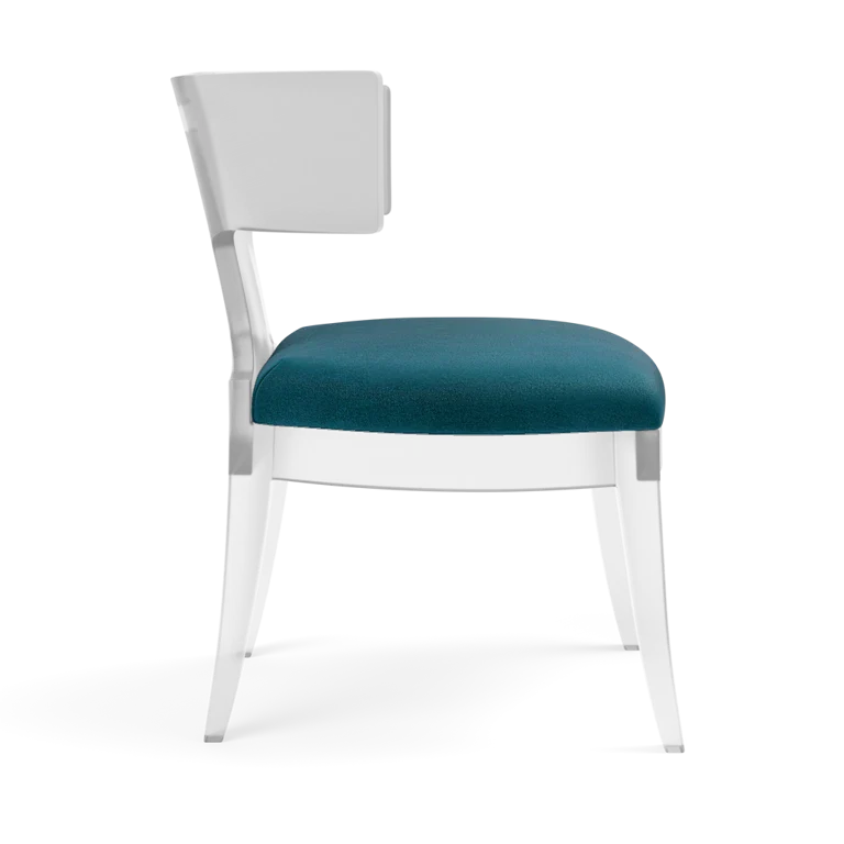 Gibson Lounge Chair