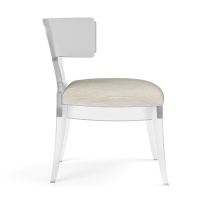 Gibson Lounge Chair