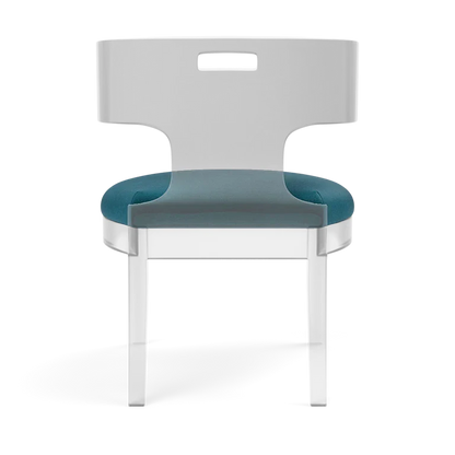 Gibson Lounge Chair