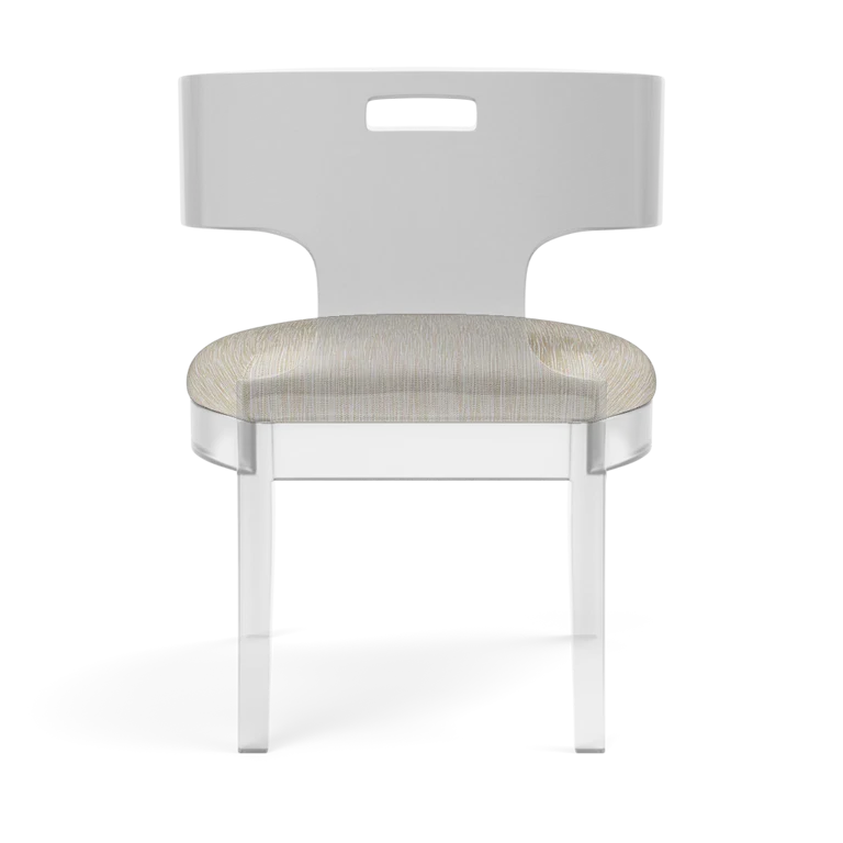 Gibson Lounge Chair