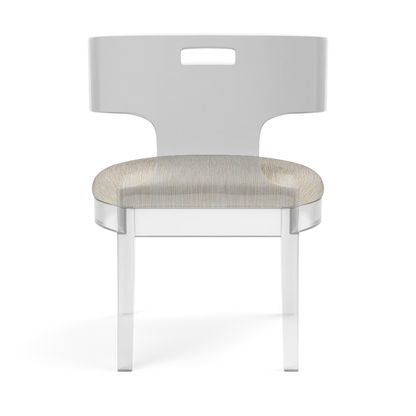 Gibson Lounge Chair
