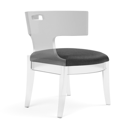 Gibson Lounge Chair