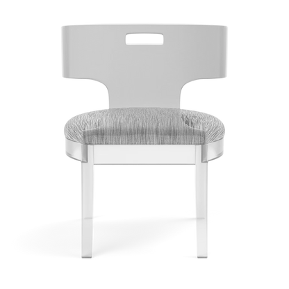 Gibson Lounge Chair