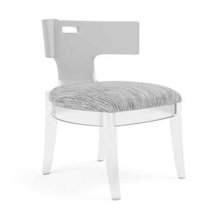 Gibson Lounge Chair