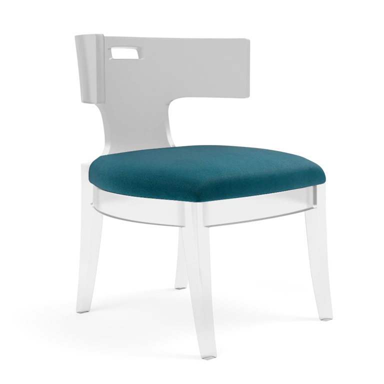 Gibson Lounge Chair