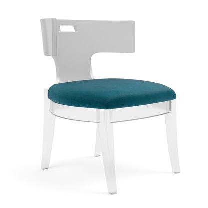 Gibson Lounge Chair